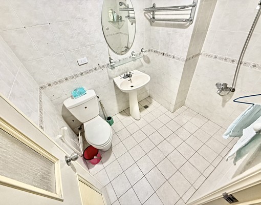 牛津大學🦖柳川五權林森旁絕美極佳CP超值大三房可租補 - Image 12