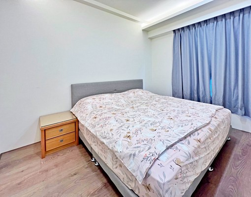 漢神百貨旁『昌祐夢想家』兩房平車視野戶｜隨時可看 - Image 5