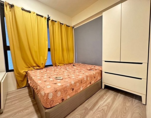 ***地方法院芳鄰3房精裝平車~ - Image 9