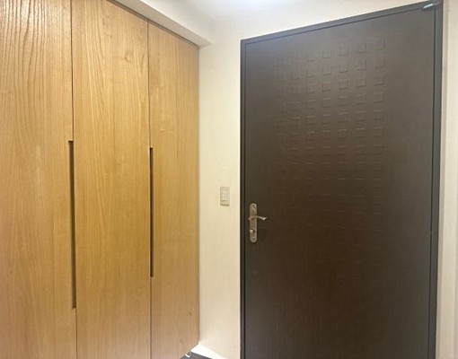 ***地方法院芳鄰3房精裝平車~ - Image 14