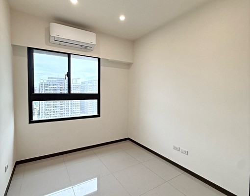 ⭐可租補⭐可寵⭐長虹天韻三房⭐有車位 - Image 6