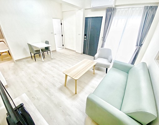 超秒殺✨全新整理大三房✨可租補寵物✨一中商圈 - Image 4