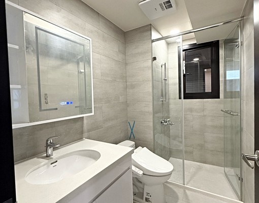 可租補！免仲介費！長虹天韻三房！皆開窗 - Image 10