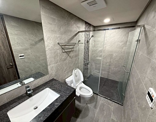 嘉暘台中/免仲/可補助/台水電/現況出租 - Image 7