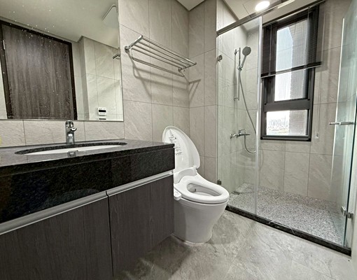 嘉暘台中/免仲/可補助/台水電/現況出租 - Image 6