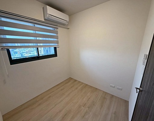 嘉暘台中/免仲/可補助/台水電/現況出租 - Image 4