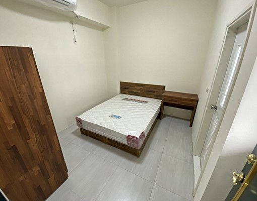 東海澄清中科園區首選🌟正一房一廳🌟流理台🌟可養寵 - Image 5