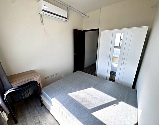 【梧棲全新社區｜超俗可寵兩房】 - Image 9