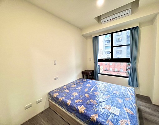 勝利國小｜華夏路｜無管理費-華欣路⚡租金合理 - Image 5