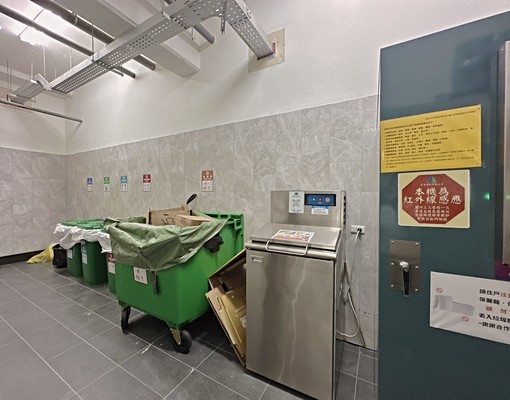 中都濕地|美森園|高樓景觀全新3房+平車 - Image 15