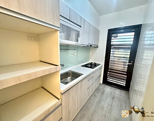 天津北平雙商圈🗝️美裝潢3房含車位|機能超優 - Image 6