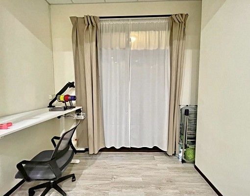 北區中友親親影城✨正一房傢俱電全配✨乖寵可談✨稀有釋出 - Image 6