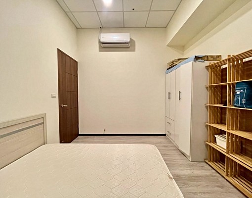 北區中友親親影城✨正一房傢俱電全配✨乖寵可談✨稀有釋出 - Image 9