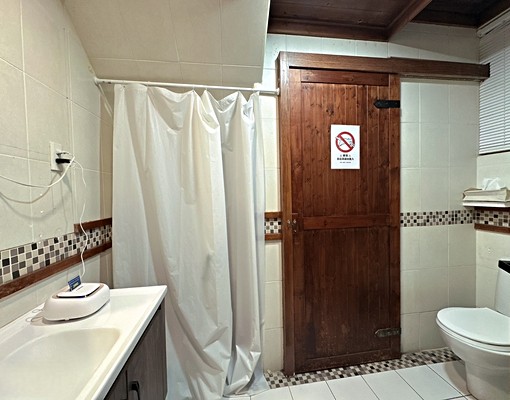 美術館純金一樓店面|稀有超大面寬14米 - Image 7