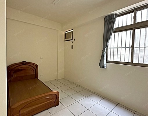 潭子74旁透天出租 - 591租屋網 - Image 9