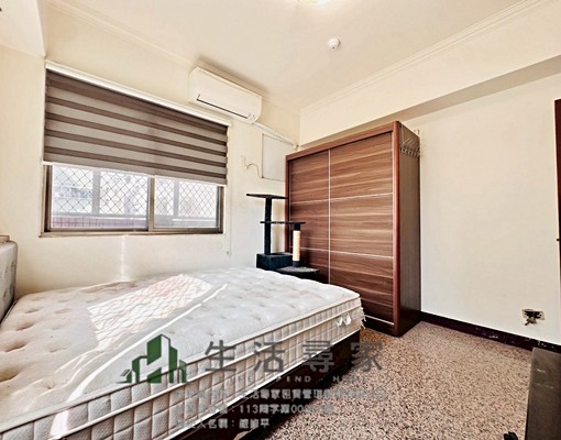 公益IKEA商圈⭐️三房台水電⭐️可租補戶籍⭐️平車位 - Image 2