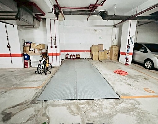 公益IKEA商圈⭐️三房台水電⭐️可租補戶籍⭐️平車位 - Image 10