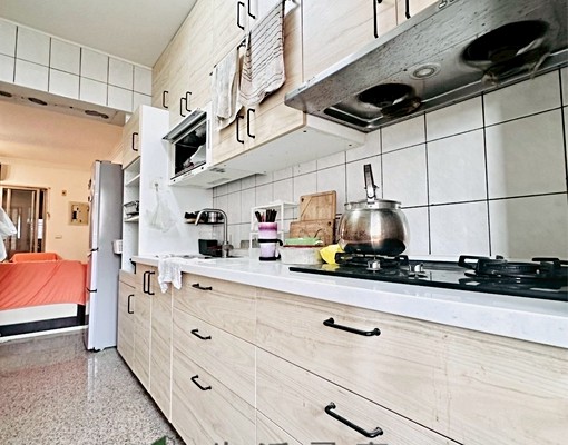 公益IKEA商圈⭐️三房台水電⭐️可租補戶籍⭐️平車位 - Image 11