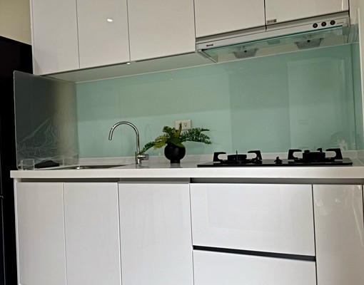 全新社區🔛［春福康波］🔛2房🏡全新未住 - Image 5