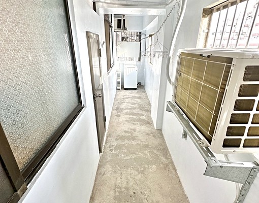 新整理電梯大空間正一房一廳🉑雙租補近逢甲商圈!! - Image 8