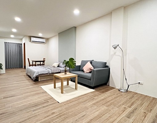 18坪大空間全新規劃溫馨質感悅居 - Image 2