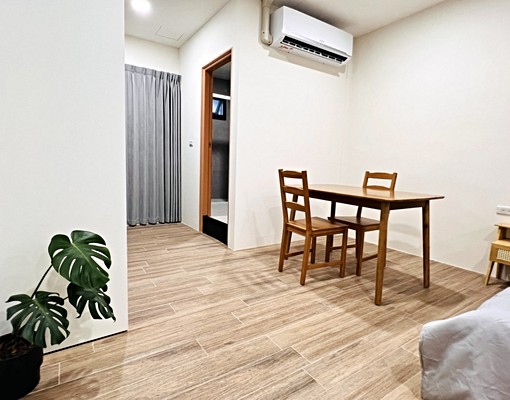 18坪大空間全新規劃溫馨質感悅居 - Image 5