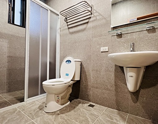 18坪大空間全新規劃溫馨質感悅居 - Image 11