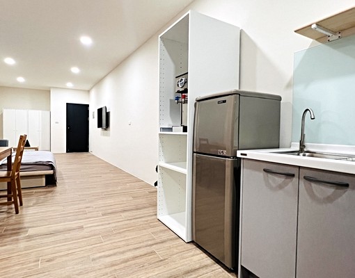 18坪大空間全新規劃溫馨質感悅居 - Image 10