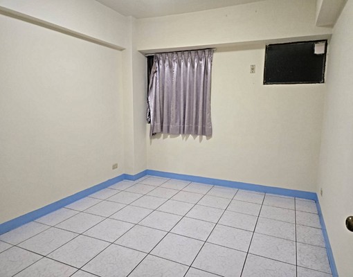 後站大三房華廈 - Image 8