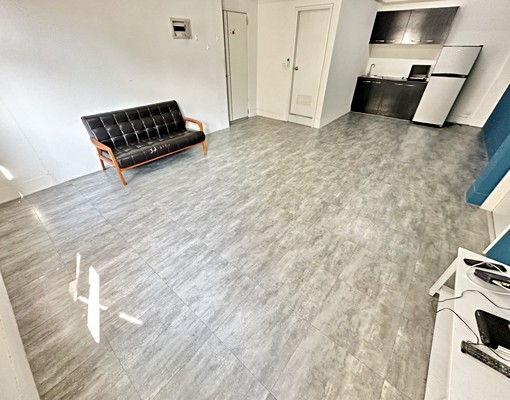 近科博館🔥便宜✨超大空間✨陽台獨洗曬✨流理台✨採光通風好✨ - Image 3