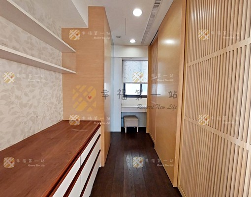 你有雙車、我有雙位🚗西屯電梯四房✨ - Image 9