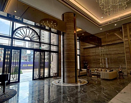 嘉晟社宅桃園正康一街2房17000元起 - Image 10