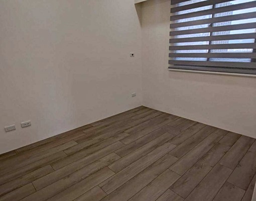 嘉晟社宅桃園正康一街2房17000元起 - Image 4