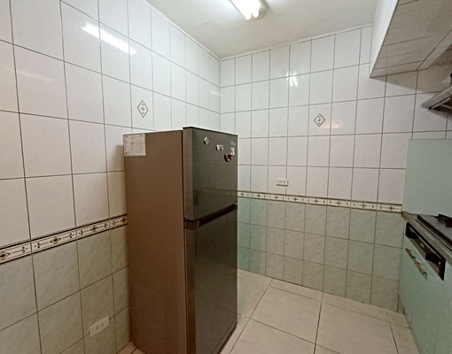 免仲可租補🥇苓雅生活圈溫馨小家庭電梯3房2衛💥全佳社宅 - Image 5