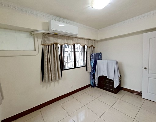 免仲可租補🥇苓雅生活圈溫馨小家庭電梯3房2衛💥全佳社宅 - Image 10