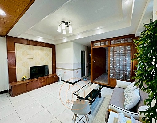 沐光房屋-永康五王商圈可租補2房 - Image 4