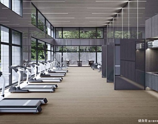 整層住家l鳳凰信義l可租補l全新2房2衛l全新裝潢 - Image 12