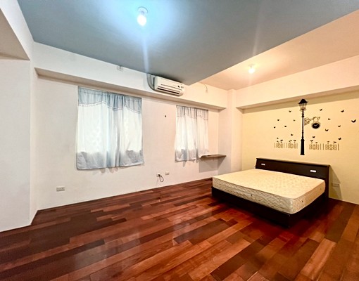 租金劃算⚡信義路|可夥|男女皆可 - Image 8