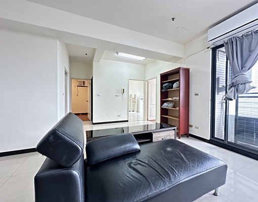 大里生活圈核心|採光三房|超值租屋首選! - Image 12