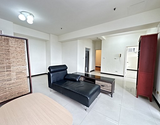 大里生活圈核心|採光三房|超值租屋首選! - Image 11