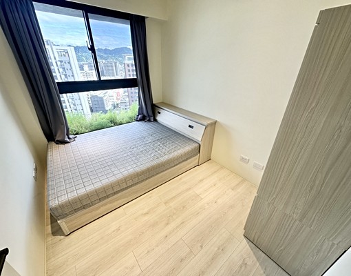 【陞霖執美】✨可租補✨傢俱電全配✨超質感社區 - Image 6