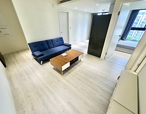 【陞霖執美】✨可租補✨傢俱電全配✨超質感社區 - Image 4