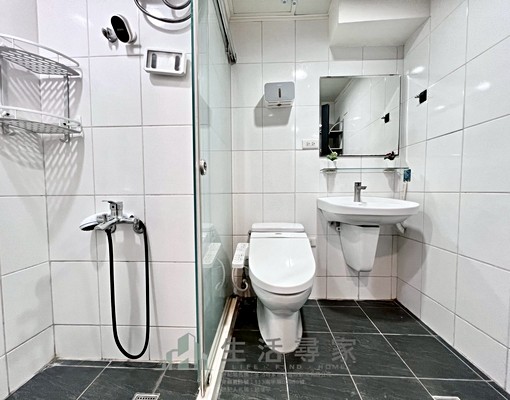 新光遠百🐶台水台電🐶類一房一廳🐶可租補🐶可養寵 - Image 5