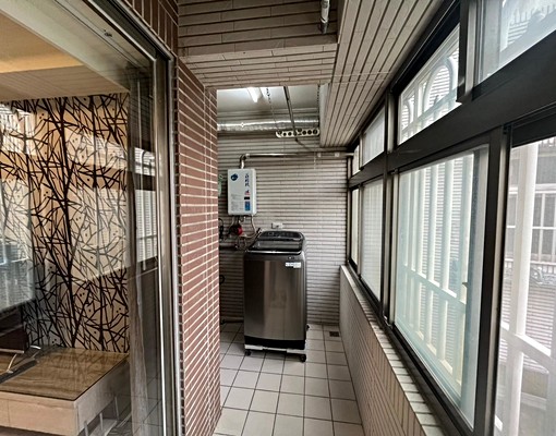 嘉晟社宅中壢後興路一段2房18000元 - Image 6