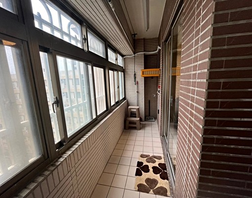 嘉晟社宅中壢後興路一段2房18000元 - Image 7