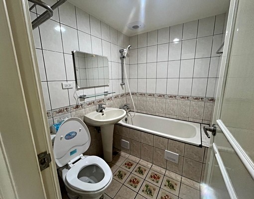 嘉晟社宅中壢後興路一段2房18000元 - Image 8