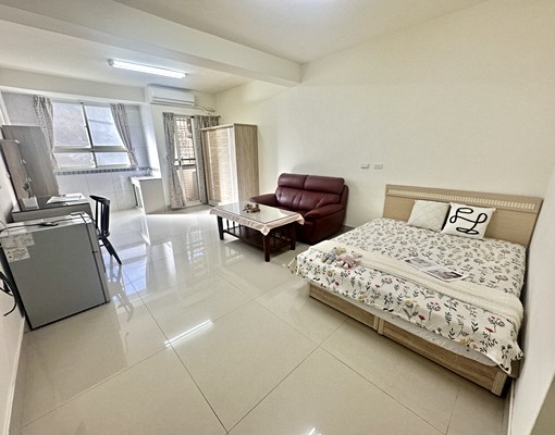 ✨超級大可奔跑✨陽台獨洗✨沙發機車位✨可寵可犬 - Image 9