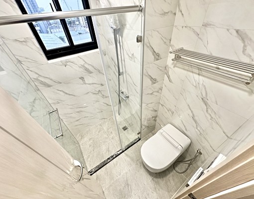 近靜宜大學🔥全新✨汽機車位✨台水台電✨雙租補✨瓦斯爐廚房✨ - Image 9