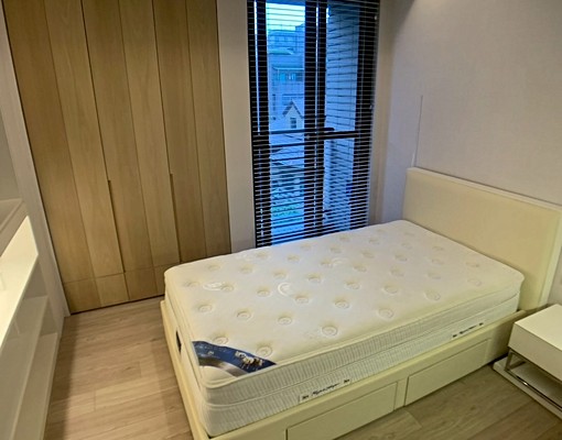 大直站劍南路站精品3房豪宅 - Image 10