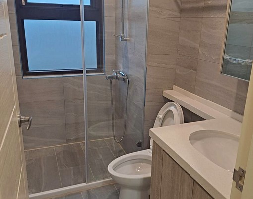 嘉晟社宅平鎮南豐路3房20000元起 - Image 11